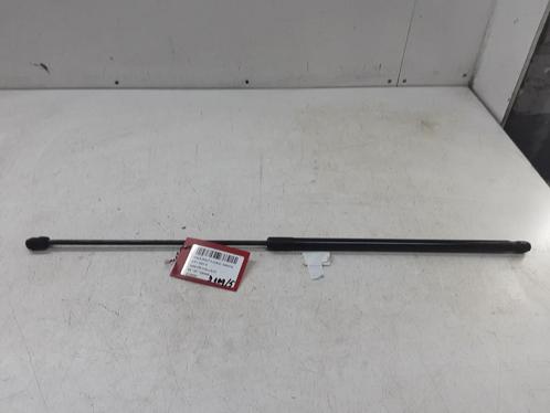 GASDRUKVEER VOOR Volkswagen Golf V (1K1) (1KO823359A), Auto-onderdelen, Ophanging en Onderstel, Volkswagen, Gebruikt
