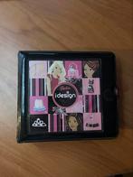 Barbie Idesign Computerspel, Games en Spelcomputers, Games | Pc, Gebruikt, Overige genres, 1 speler, Eén computer