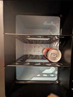 Mini frigo (labirent), Ophalen, Nieuw