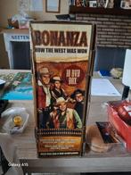 Bonanza 10 delige DVD box, Ophalen of Verzenden, Gebruikt