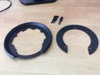 Tanklock yamaha fazer 600, Motoren, Accessoires | Koffers en Tassen, Zo goed als nieuw