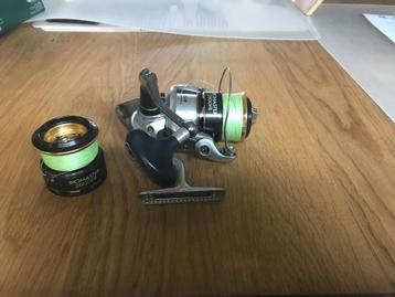 Shimano Biomaster FB 2500 beschikbaar voor biedingen