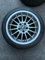 Style 32 breedset e36 e39, Ophalen, Velg(en)