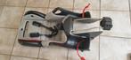 Britax Römer Jockey Comfort, Fietsen en Brommers, Fietsaccessoires | Fietsstoeltjes, Ophalen, Achterzitje, Romer Jockey Comfort
