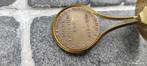 Medaille, Postzegels en Munten, Penningen en Medailles, Ophalen of Verzenden