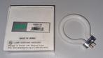 Microscoop lamp Ushio FCB74LD, Ophalen, Nieuw, Onderdelen of Accessoires