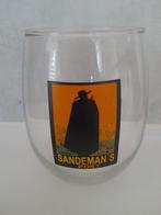 Glas sandeman´s port, Ophalen of Verzenden