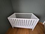 Kinderbed, Kinderen en Baby's, Kinderkamer | Bedden, Ophalen, Zo goed als nieuw