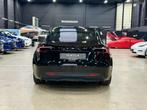Tesla Model 3 PREMIUM - HIGHLAND - ENHANCED AUTOPILOT - RWD, Cuir, 513 km, Achat, 4 portes