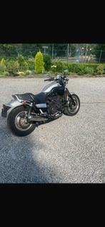 Yamaha Vmax, Motoren, Motoren | Honda, Particulier