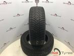 winter 205/55R16 94H Pirelli Snow Serie 205/55 R16 205/55/16, Pneus hiver, -, 16 pouces, -