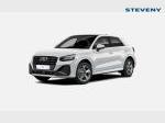 Audi Q2 Audi Q2 S line 30 TDI 85(116) kW(PS) S tronic, Autos, Audi, Q2, ABS, Airbags, Air conditionné, Ordinateur de bord, Cruise Control