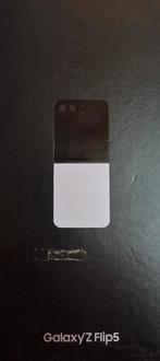 Flip 5 512gb kleur lavendel, Ophalen of Verzenden, Zo goed als nieuw