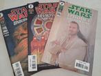 Star Wars comics., Ophalen, Nieuw