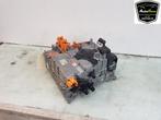 INVERTER Porsche Taycan (Y1A) (01-2019/12-2023), Gebruikt, Porsche