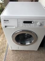 Miele wasmachine A+, Ophalen, Gebruikt