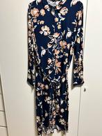 Jurk Vero Moda large, Enlèvement ou Envoi