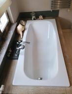 Groot bad - inbouwbad 180 x 80 cm, Enlèvement, Baignoire