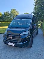 Camper Can Chausson 594 max 4 bedden, Caravans en Kamperen, Mobilhomes, Particulier, Chausson