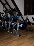 Stages cycling, Sports & Fitness, Cyclisme, Enlèvement, Comme neuf