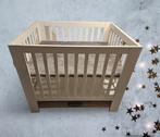 Kidsmill box long island met lade, Kinderen en Baby's, Babyparken, Ophalen, Zo goed als nieuw, Lade