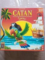 Catan junior, 999Games, Hobby en Vrije tijd, Ophalen, Zo goed als nieuw