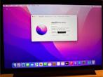Apple MacBook PRO 13 inch 2015, Computers en Software, Ophalen, 256 GB, 2 tot 3 Ghz, Qwerty