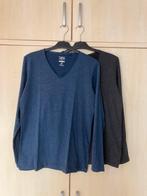 V-hals truitje M, Enlèvement ou Envoi, Comme neuf