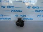 Pompe ABS d'un Volkswagen Polo, Volkswagen, -, 3 mois de garantie, Utilisé