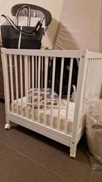 Baby, Kinderen en Baby's, Ophalen, Zo goed als nieuw