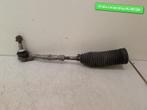 SPOORSTANG RECHTS BMW 5 serie Touring (F11), Gebruikt, BMW