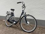 Nieuwstaat RIH Omega elektrische damesfiets. Accu defect., 51 tot 55 cm, Ophalen, Zo goed als nieuw