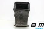 Kachel filterhuis VW Crafter 2E A9068300962, Auto-onderdelen, Gebruikt