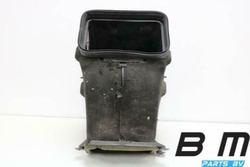 Kachel filterhuis VW Crafter 2E A9068300962, Auto-onderdelen, Overige Auto-onderdelen, Gebruikt