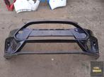 Ford Focus Mk3 Lift RS voorbumper, Auto-onderdelen, Gebruikt, Ford, Bumper