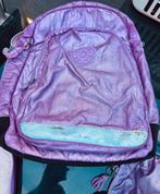 Cartable Kipling complet, Bijoux, Sacs & Beauté, Sacs | Cartables, 40 à 50 cm, Enlèvement ou Envoi, Autres couleurs, 30 à 40 cm