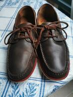 Belles chaussures marron pour hommes de Clarks, Vêtements | Hommes, Chaussures, Comme neuf, Enlèvement ou Envoi