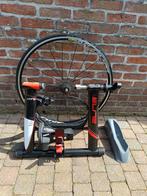 Fietstrainer, Sport en Fitness, Ophalen