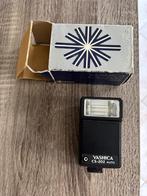 Flash Yashica CS-202 auto, Ophalen, Zo goed als nieuw, Overige merken