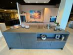 SHOWROOMKEUKEN DOLCE, Ophalen, Nieuw, Overige typen