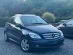 Mercedes B180 AUTOMATIQUE, Automaat, Bedrijf, Diesel, 5 deurs