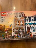 Lego Creator expert 10270, Ophalen, Zo goed als nieuw, Lego