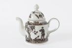 Villeroy & Boch Anjou koffie pot, Ophalen of Verzenden