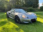 Lotus Elise, Auto's, Lotus, Particulier, Te koop