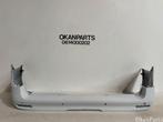 Mercedes-Benz Vito W447 Facelift achterbumper, Gebruikt, Achter, Bumper