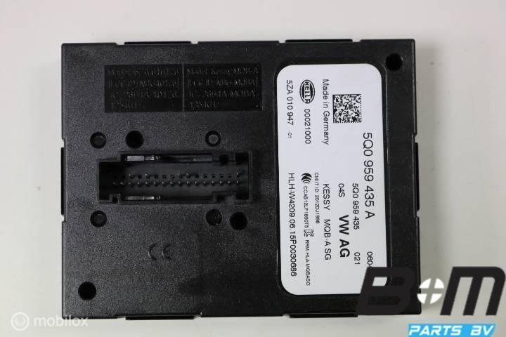 Regelapparaat kessy VW Golf 7 GTI USA, Auto-onderdelen, Elektronica en Kabels, Gebruikt