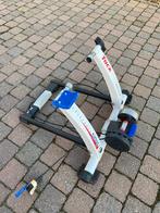 Fietsrollen TACX, Enlèvement, Utilisé