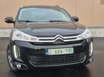CITROËN C4 AIRCROSS, Autos, Cuir, Euro 5, Achat, 110 kW