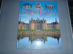 livre les châteaux de la Loire - La grande imagerie, Livres, Enlèvement ou Envoi, Neuf