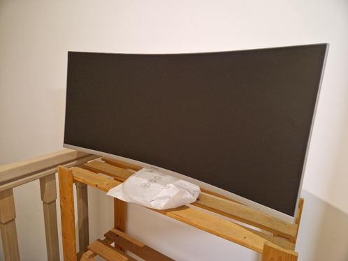 Samsung C34F791WQU 34" Ultrawide Curved Monitor, Computers en Software, Monitoren, Gebruikt, 61 t/m 100 Hz, DisplayPort, HDMI